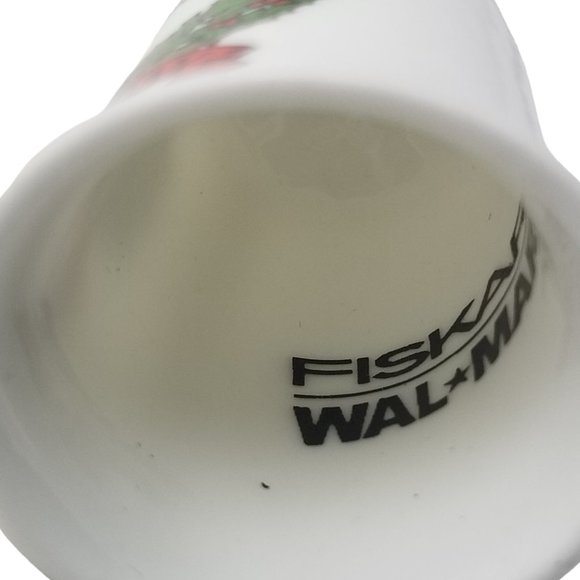 Vintage Lot of Six, Ceramic, Porcelain, and Metal Sewing Thimble Collection - Picture 8 of 15